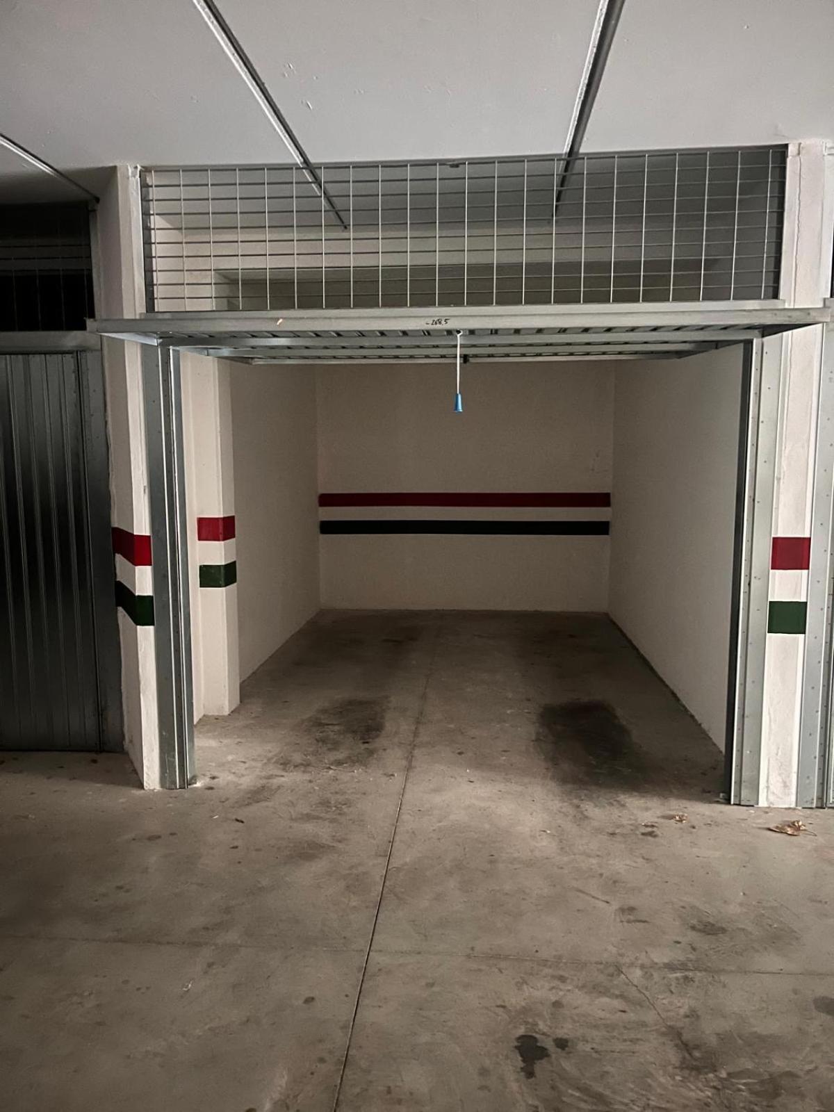 Domora Bedrooms Ortona Exterior foto